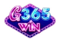 G365 ✔️ Tải G365Win〖Tại Đây〗Húp 365.000VNĐ FREE ✔️ #1 Game Bài